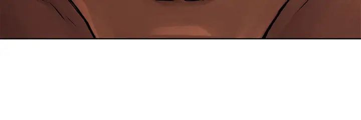 衝突第133话-好久没上妳了