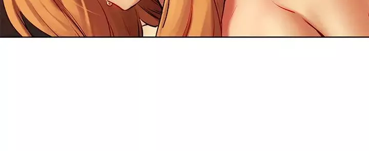 衝突第135話-被馴服的韶多