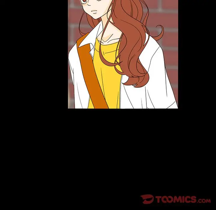 鱼缸中的花园第50章