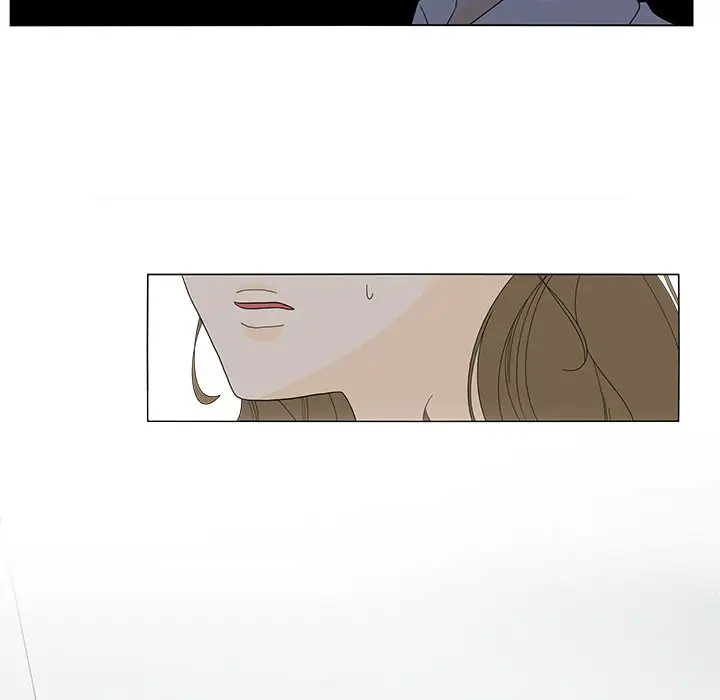 鱼缸中的花园第51章