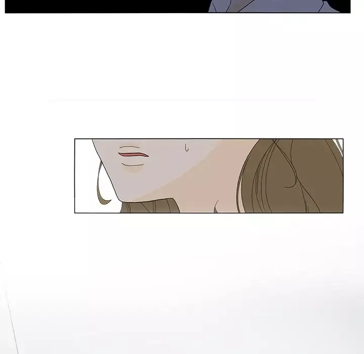 鱼缸中的花园第51章