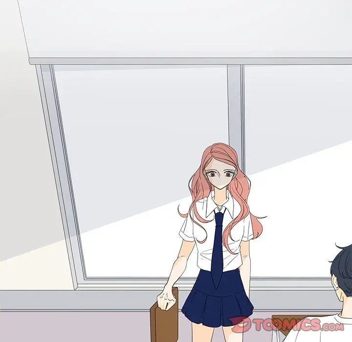 鱼缸中的花园第51章