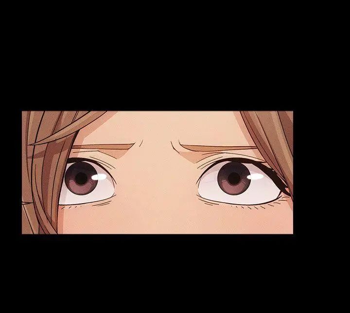 湘亚:积极追求攻势第9话