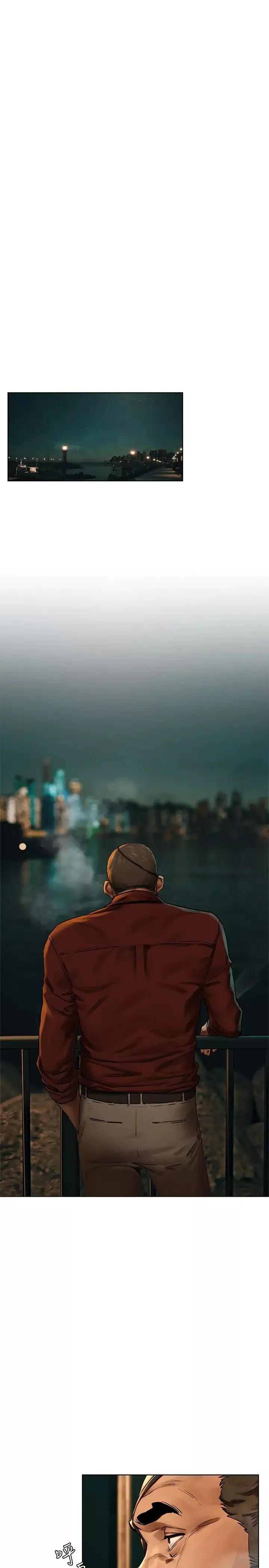 衝突-第137话-让男人疯狂的韶多 - 图片 26
