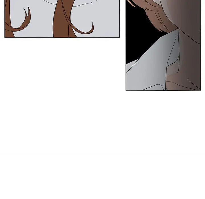 鱼缸中的花园第52章