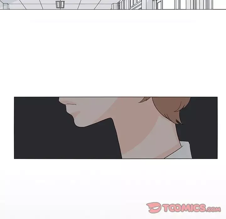 鱼缸中的花园第52章