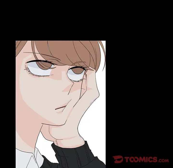 鱼缸中的花园第52章