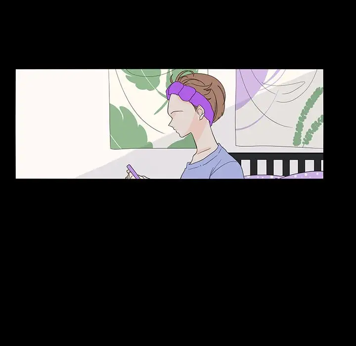 鱼缸中的花园第52章