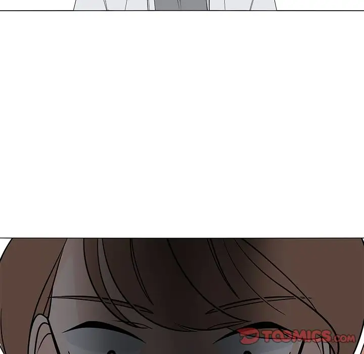 鱼缸中的花园第52章