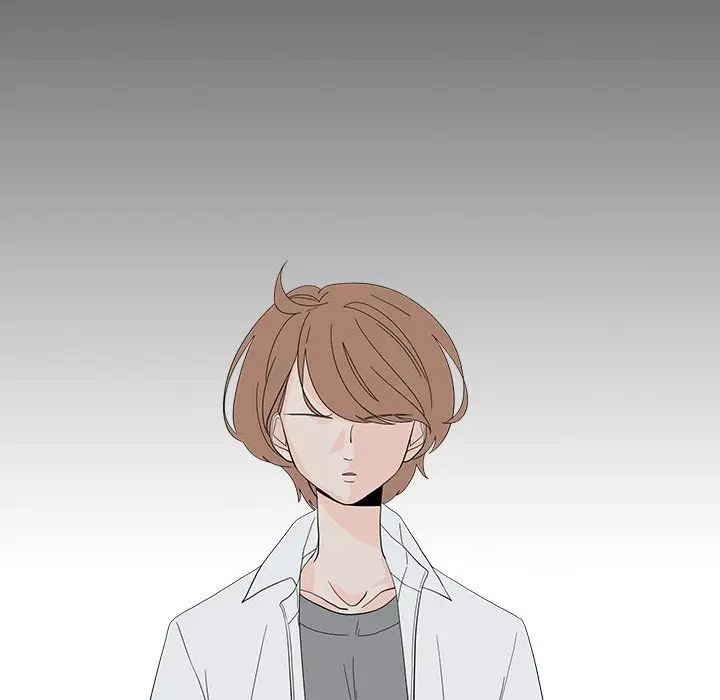 鱼缸中的花园第52章