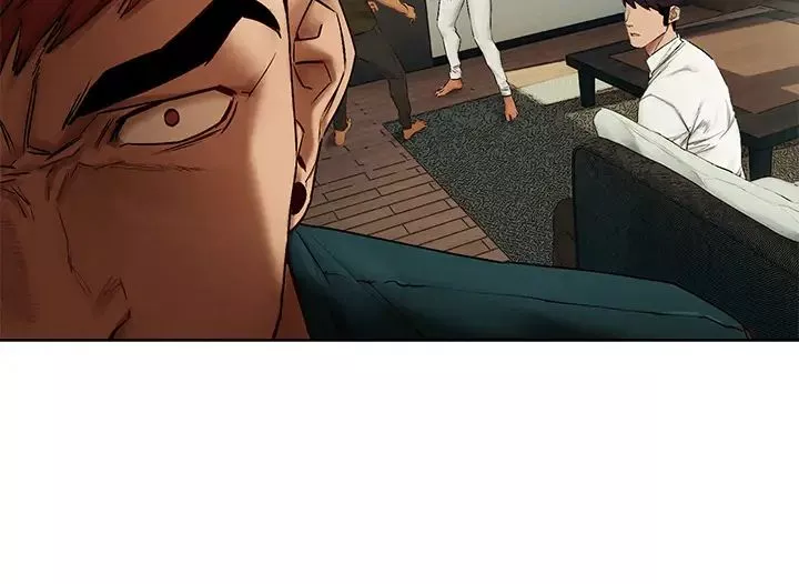 衝突第139話-要是韶多也加入一定很爽…