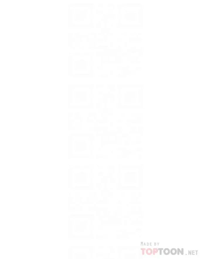 衝突第141话-被主人凌辱的多瑛