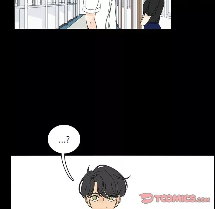 鱼缸中的花园第53章