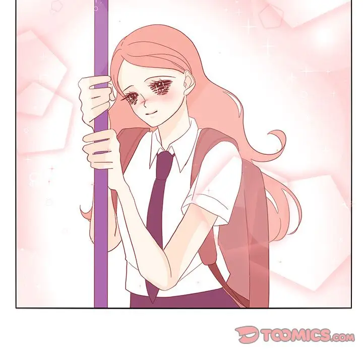 鱼缸中的花园第54章