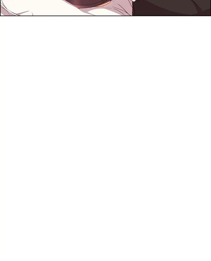 湘亚:积极追求攻势第16话