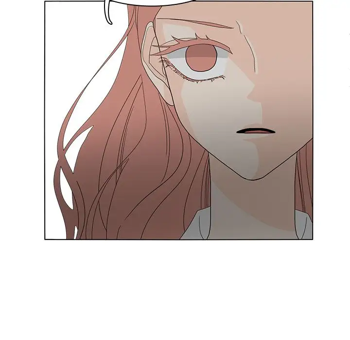 鱼缸中的花园第54章