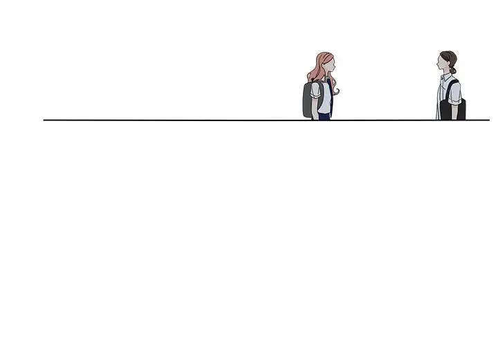 鱼缸中的花园第55章