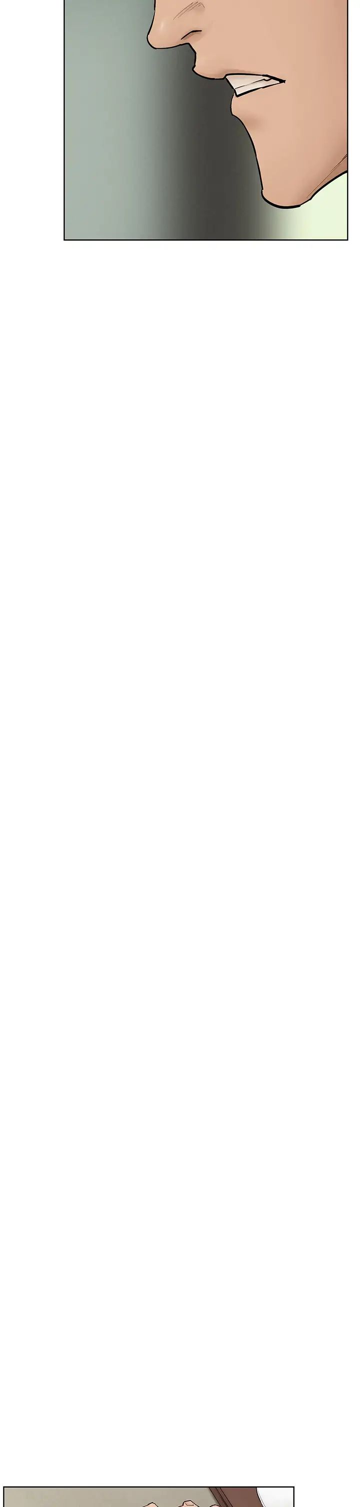 衝突第144话-闵韶多令人欲仙欲死的吹功