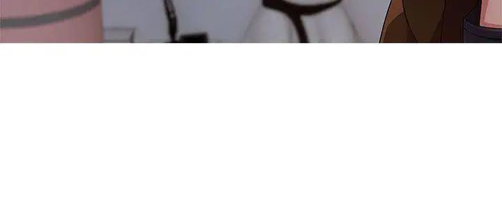 湘亚:积极追求攻势第20话