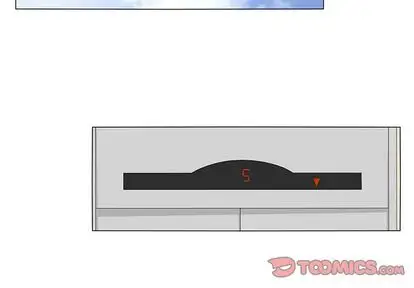 鱼缸中的花园第57章