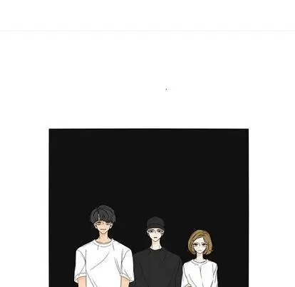 鱼缸中的花园第57章