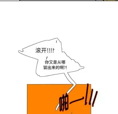 鱼缸中的花园-第57章 - 图片 17