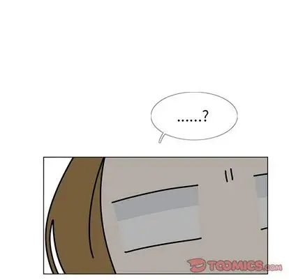 鱼缸中的花园第57章