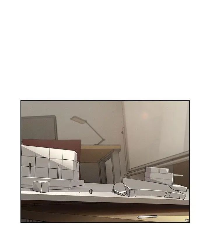 湘亚:积极追求攻势第26话