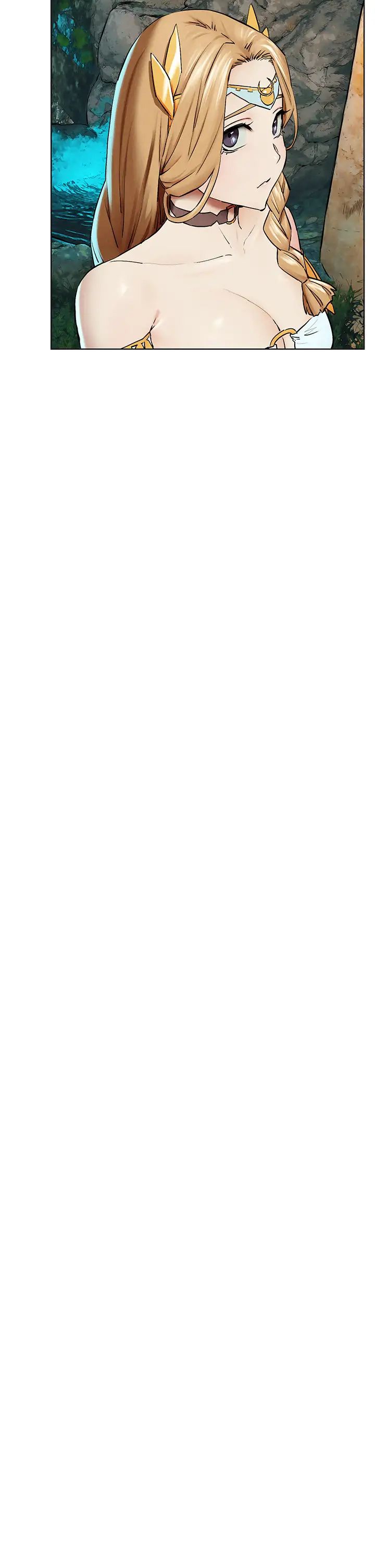 衝突第151話-你…是不是想去找美熙?