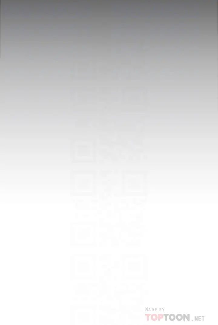 衝突第153话-全心全意守护妳