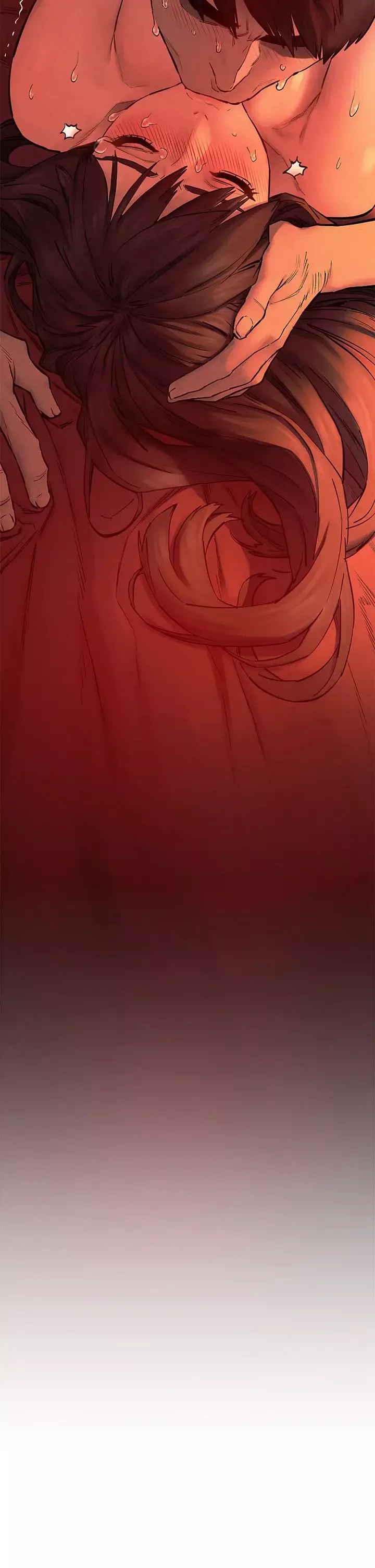 衝突-第154话-激情之下的告白 - 图片 40