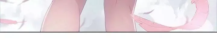 湘亞:積極追求攻勢最终话