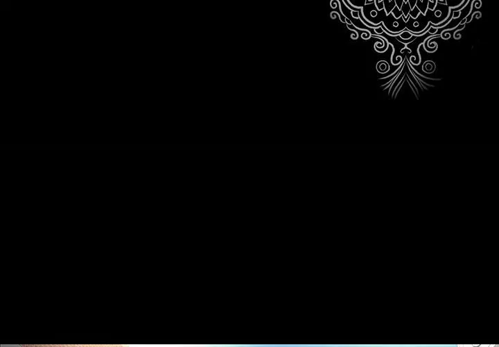 韩道修-第4话 - 图片 4