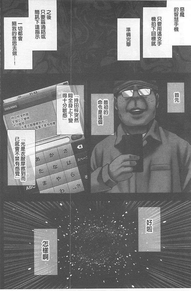 [漢化][クリムゾン[カーマイン]]アイドル強制操作學園編[漢化][クリムゾン[カーマイン]]アイドル強制操作學園編