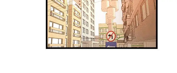 主播H日记第8话