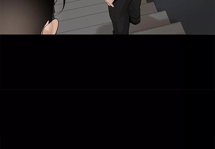 韩道修-第7话 - 图片 4