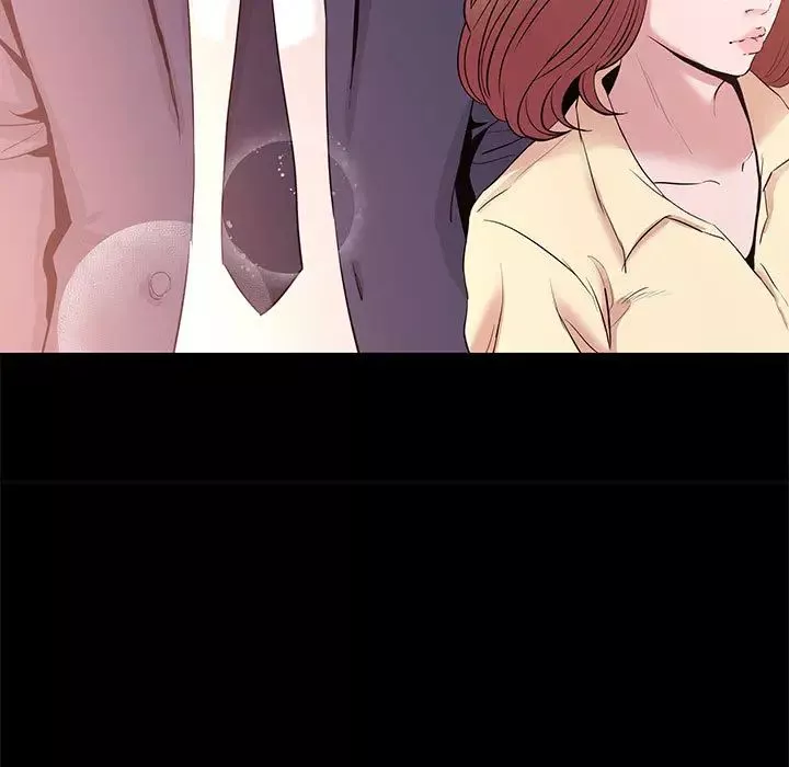 OL蜜巢-第1话 - 图片 63