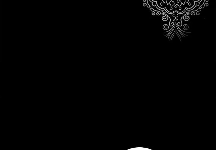 韩道修-第8话 - 图片 4