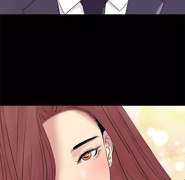 OL蜜巢-第1话 - 图片 111