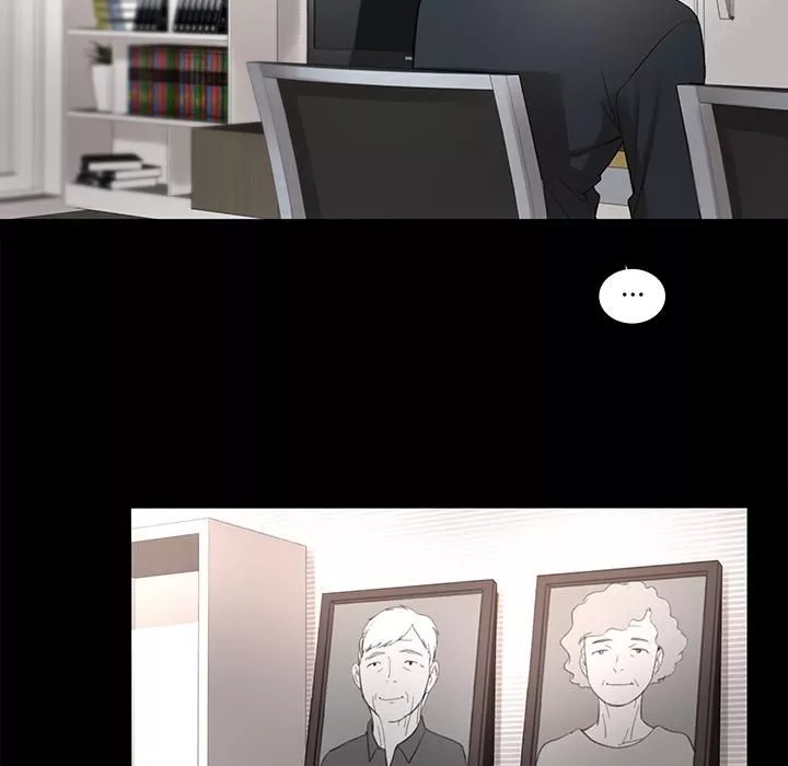 韩道修第8話