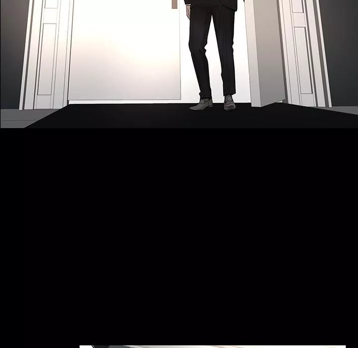 韩道修第10話