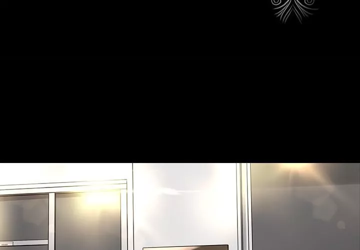 韩道修第11話
