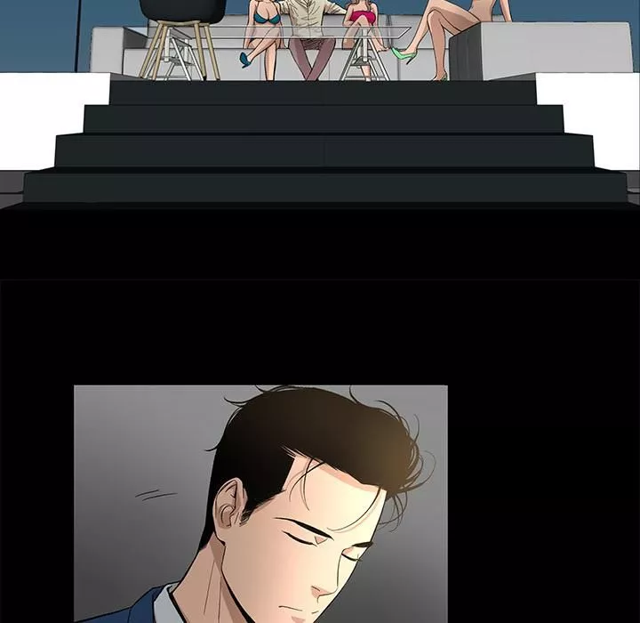 韩道修第11話