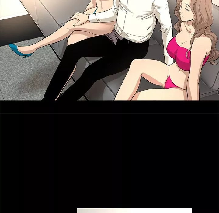 韩道修第11話
