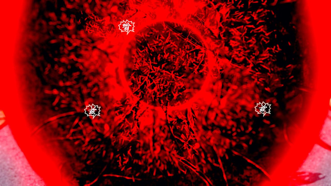 [3D]破界纪元-第四季悲怆篇第15话