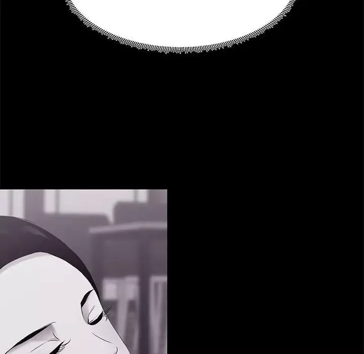 OL蜜巢-第7话 - 图片 50