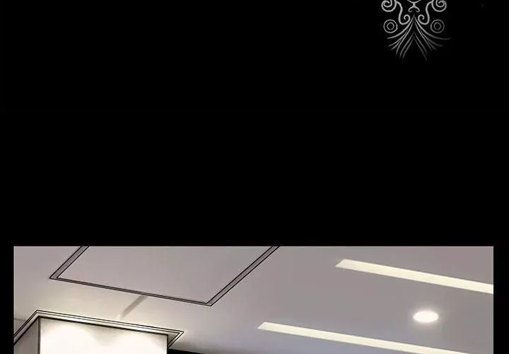 韩道修-第20话 - 图片 4
