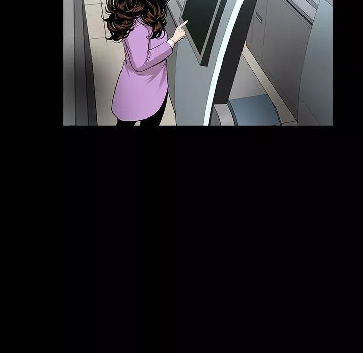 韩道修-第20话 - 图片 22