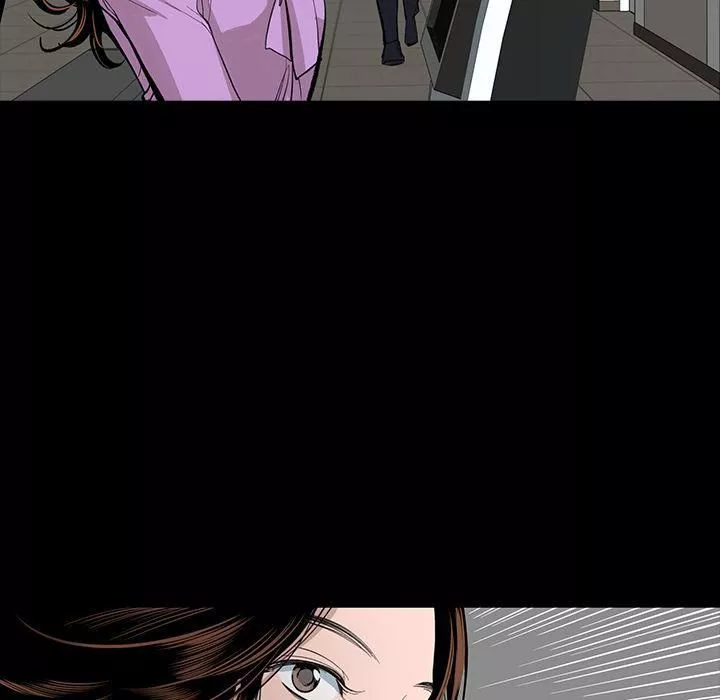韩道修第20話
