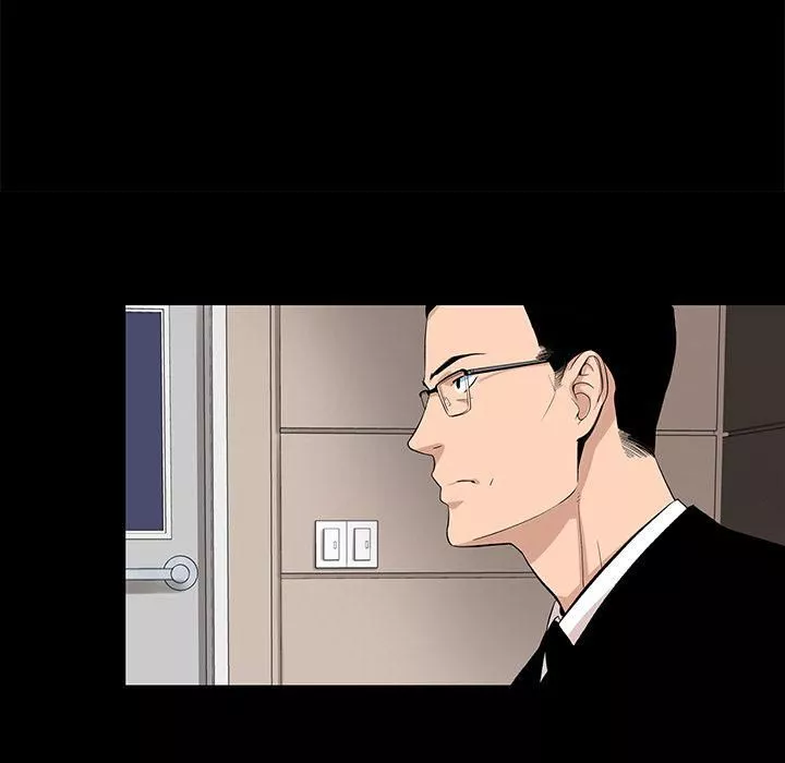 韩道修-第21话 - 图片 40
